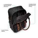 Mochila-de-Rodinhas-Harry-Potter-Brasao