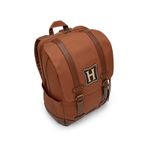 Mochila-Laptop-Harry-Potter-Mapa-Do-Maroto