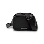 Bolsa-Midi-Transversal-Preta-Alcas-Lurex