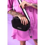 Bolsa-Midi-Transversal-Preta-Alcas-Lurex
