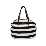 Bolsa-Canvas-Listrada