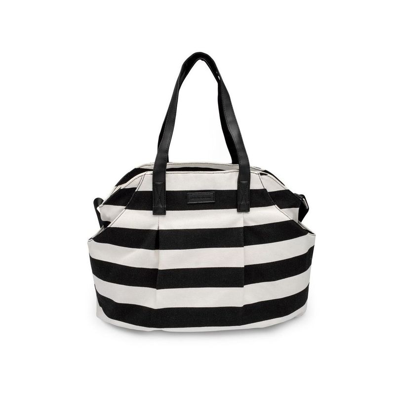 Bolsa-Canvas-Listrada