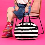Bolsa-Canvas-Listrada