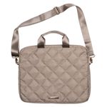 Capa-de-Notebook-15-Matelasse-Alca-Clara