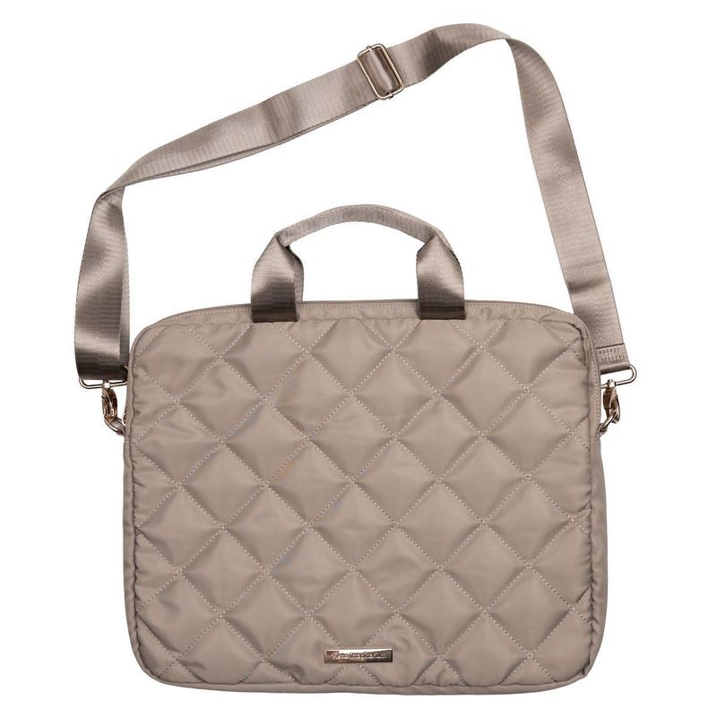 Capa-de-Notebook-15-Matelasse-Alca-Clara