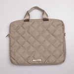 Capa-de-Notebook-15-Matelasse-Alca-Clara