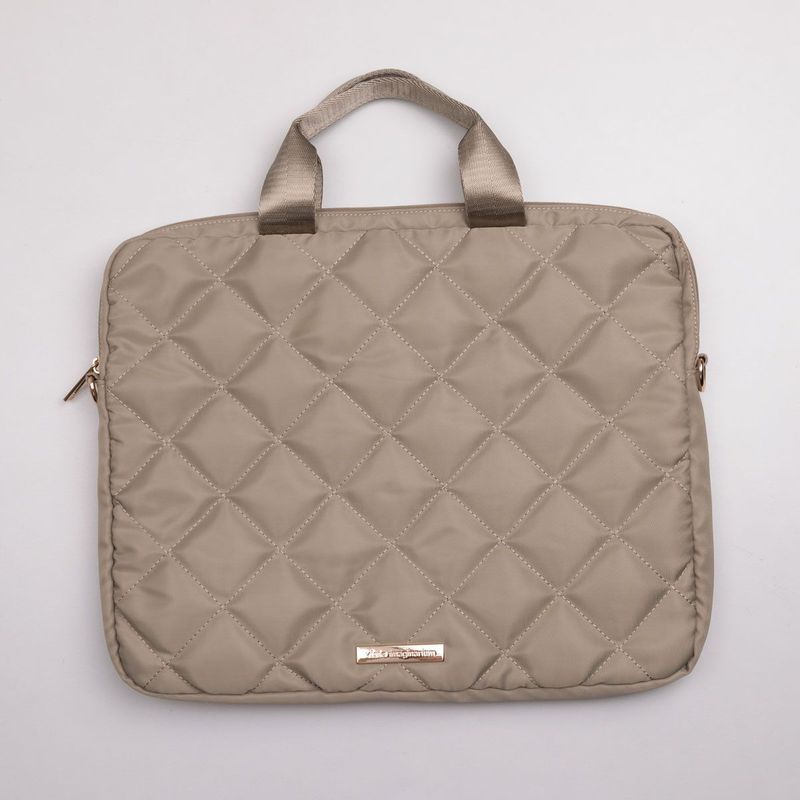 Capa-de-Notebook-15-Matelasse-Alca-Clara