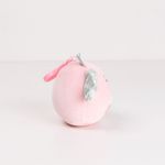 Chaveiro-pelucia-dorinha