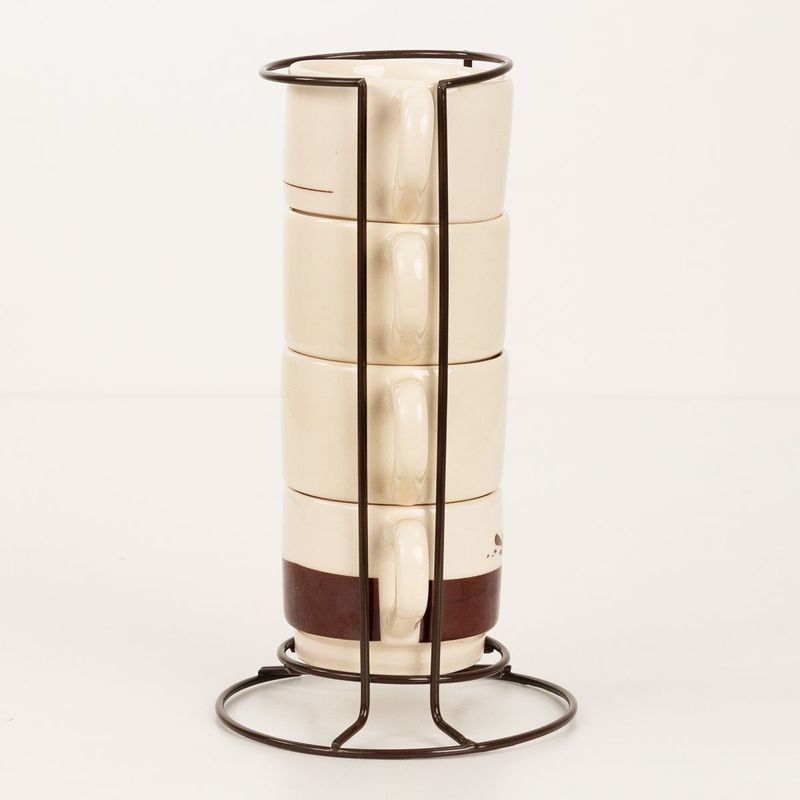 Conjunto-De-Canecas-Empilhaveis-Mergulho