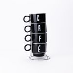 Conjunto-de-Xicaras-Empilhaveis-Cafe