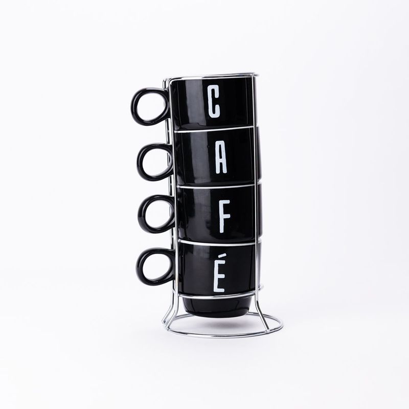 Conjunto-de-Xicaras-Empilhaveis-Cafe