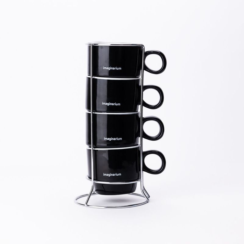 Conjunto-de-Xicaras-Empilhaveis-Cafe