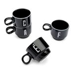Conjunto-de-Xicaras-Empilhaveis-Cafe