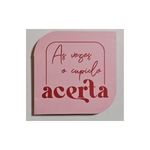 Cartao-As-Vezes-O-Cupido-Acerta