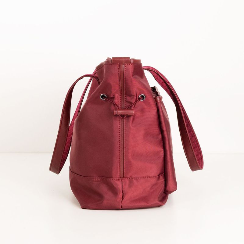 Bolsa-Todo-Dia-Bordo