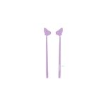 Caneta-de-Silicone-Borboleta
