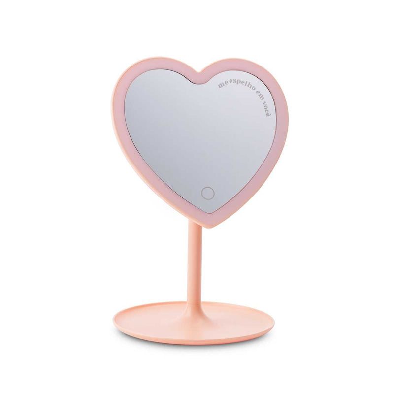 Espelho-de-Mesa-Com-Led-Coracao-Rosa