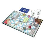 Jogo-de-Tabuleiro-Festa-Da-Firma