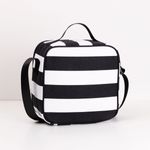 Bolsa-Termica-Box-Canvas-Listrada