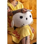 Pelucia-Edwiges-Harry-Potter-30-CM