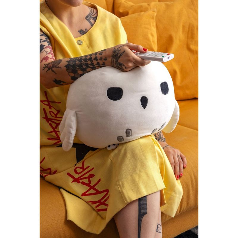 Pelucia-Edwiges-Harry-Potter-30-CM
