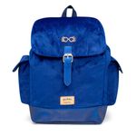 Mochila-Laptop-Harry-Potter-Luna