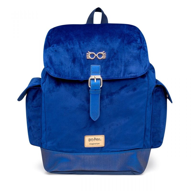 Mochila-Laptop-Harry-Potter-Luna