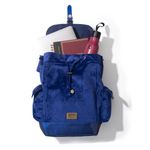 Mochila-Laptop-Harry-Potter-Luna