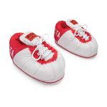 Pantufa-Netflix-Tenis-Maratonista