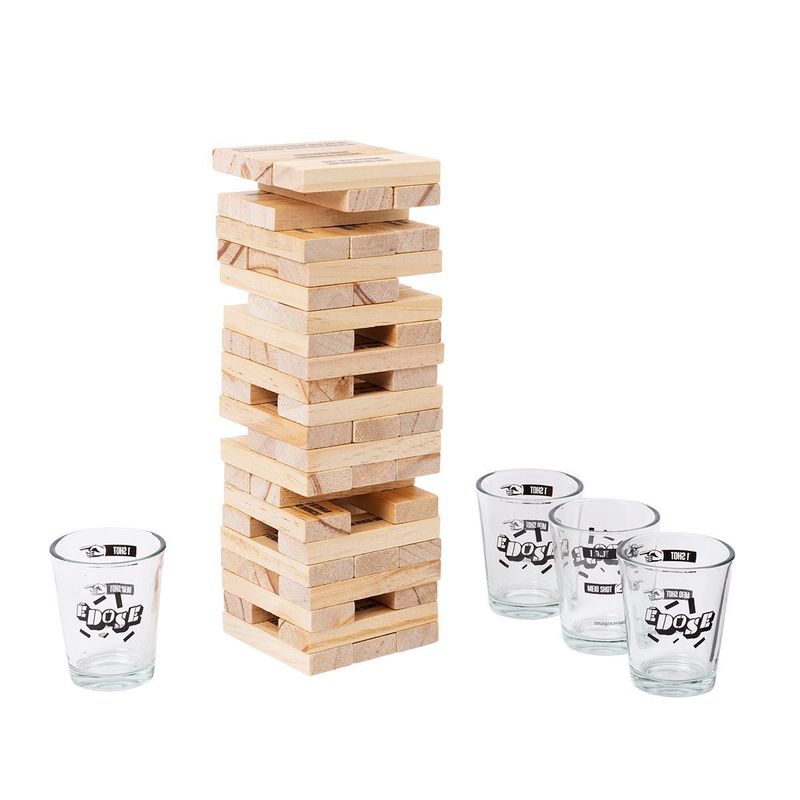 Jogo-Jenga-Com-Copos-e-Dose
