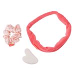 Kit-Spa-Meu-Ritual