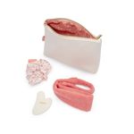 Kit-Spa-Meu-Ritual