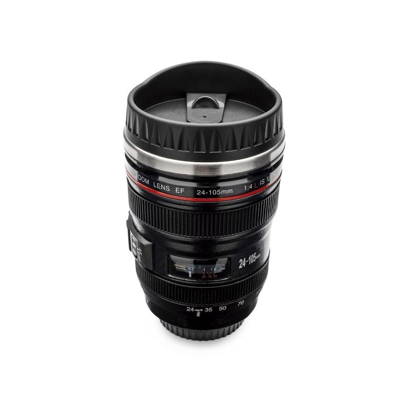 Copo-Para-Viagem-Camera-Fotografica