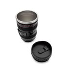 Copo-Para-Viagem-Camera-Fotografica