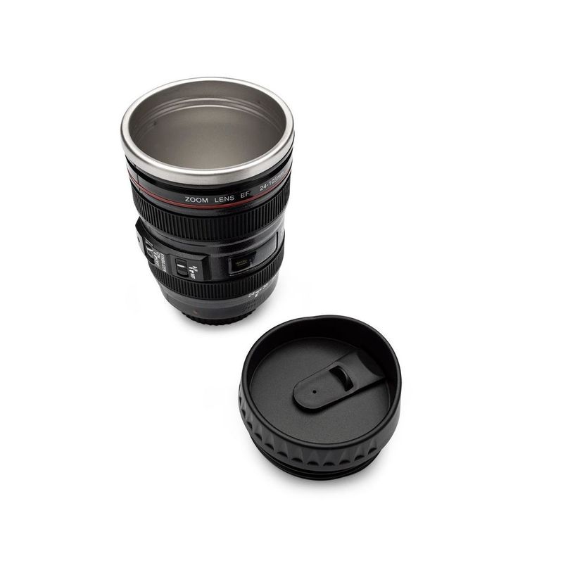 Copo-Para-Viagem-Camera-Fotografica