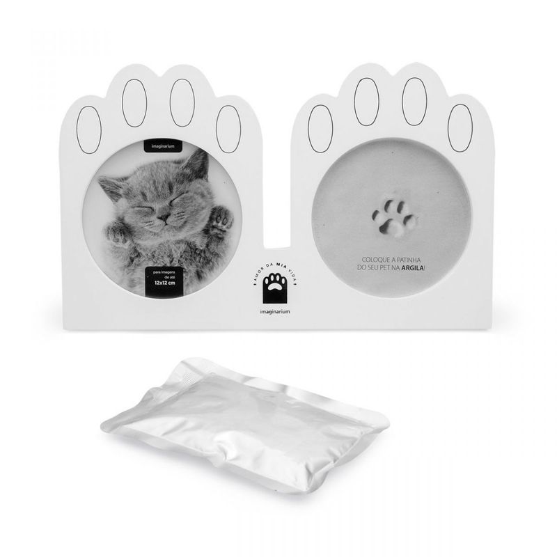 Porta-Retrato-Registro-de-Gato-Mia-Vida