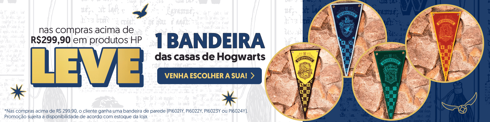 promo-hp-bandeiras