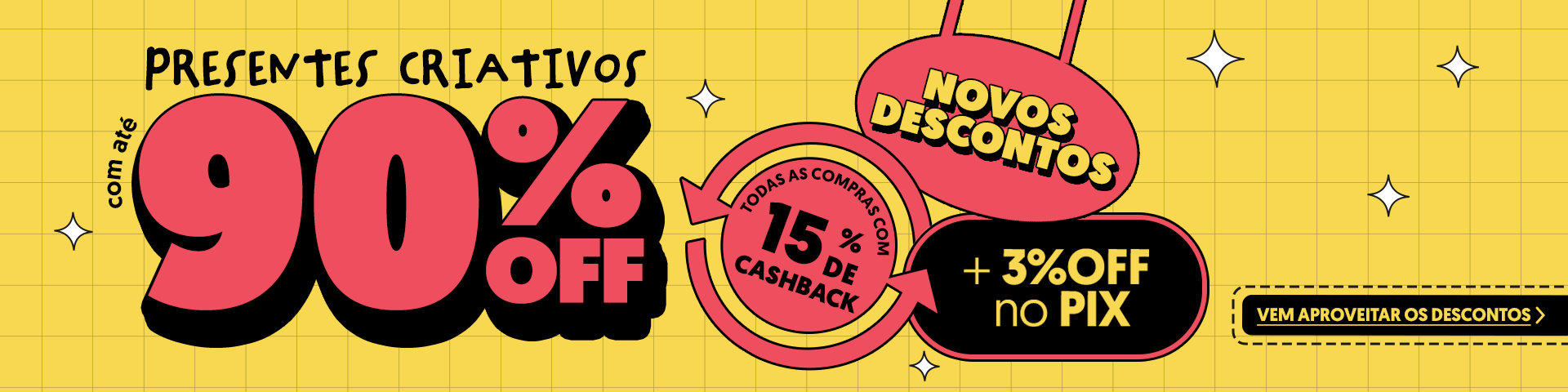 Promocoes