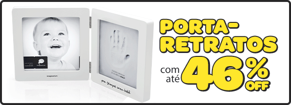 Porta-retratos Pra Eternizar 
