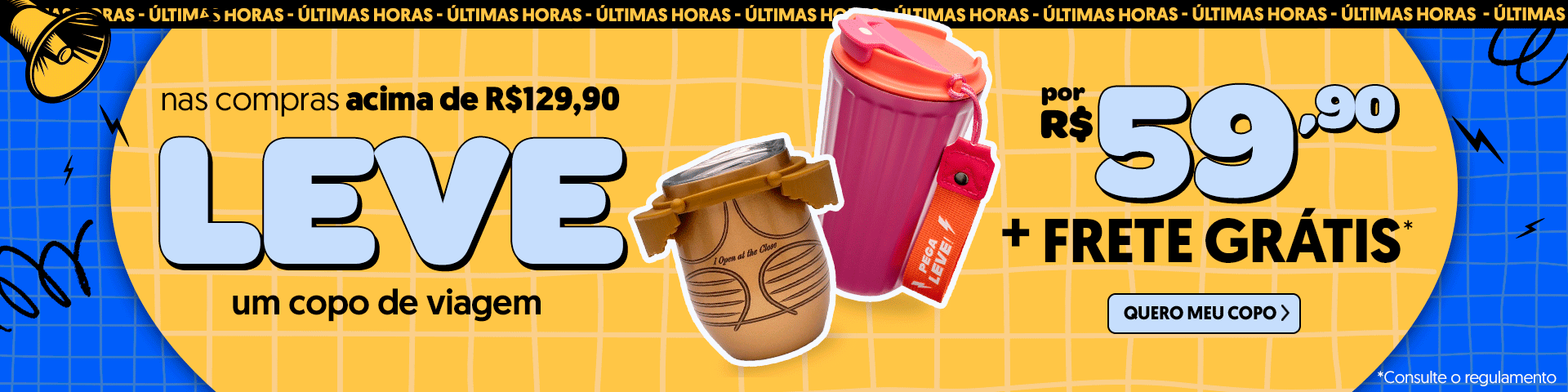 Semana do Cliente