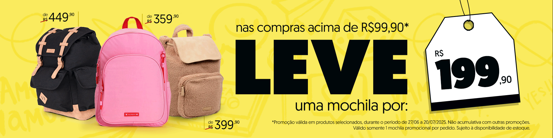20250626_banner_cpg-mochila