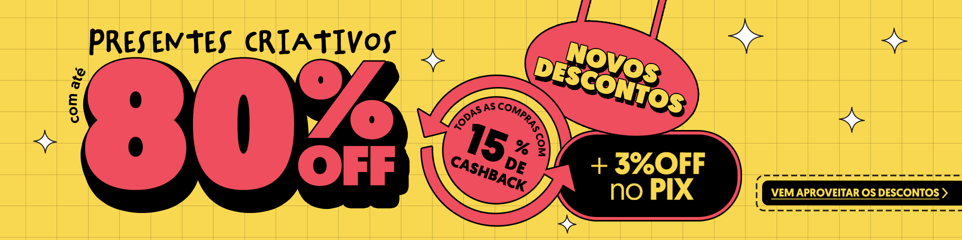 Promocoes