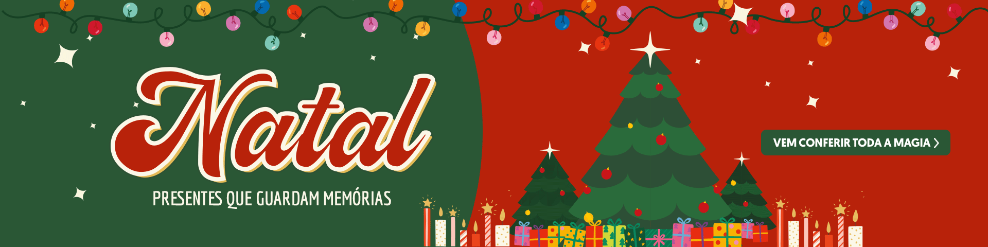 Natal 2025 Imaginarium